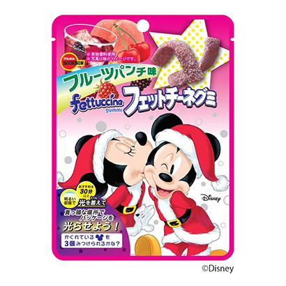 蕪湖食品包裝設(shè)計(jì)(圖2)