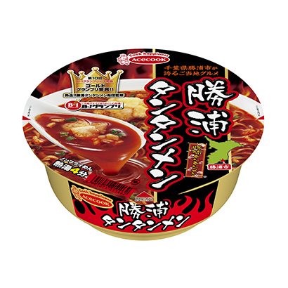 馬鞍山食品包裝設(shè)計(jì)(圖2)