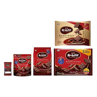 寧德產(chǎn)品包裝設(shè)計(圖1)