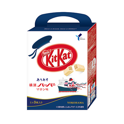 秦皇島產(chǎn)品包裝設(shè)計(jì)(圖1)