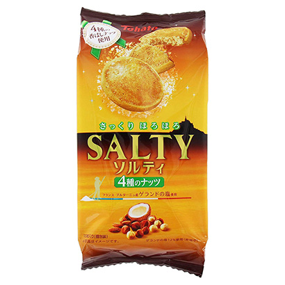 麗水產(chǎn)品包裝設(shè)計(圖2) 麗水產(chǎn)品包裝設(shè)計(圖2)