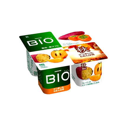 哈爾濱創(chuàng)意包裝設(shè)計(圖1)