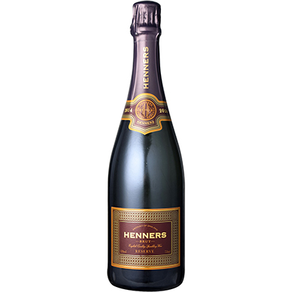 洛陽(yáng)創(chuàng)意包裝設(shè)計(jì)(圖2)