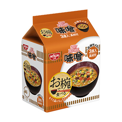 吉林創(chuàng)意包裝設(shè)計(jì)(圖2)