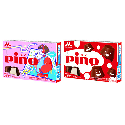 漳州包裝盒設計(圖1)