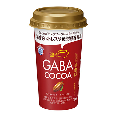 信陽奶茶咖啡包裝設(shè)計(jì)(圖1)