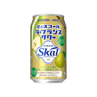 黃岡啤酒包裝設(shè)計(jì)(圖1)