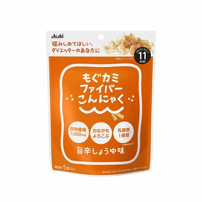 北京保健產(chǎn)品包裝設(shè)計(圖1)