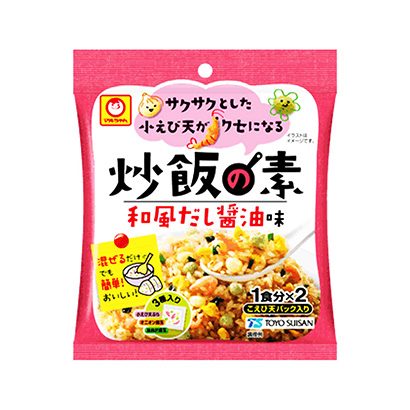 北京特產(chǎn)食品包裝設(shè)計(jì)(圖1)