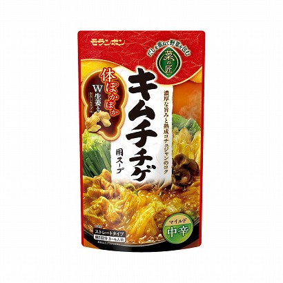 東莞特產(chǎn)包裝設(shè)計(jì)(圖1)