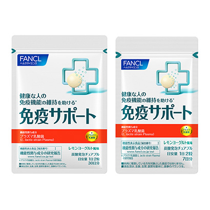 上海農(nóng)特產(chǎn)品包裝設(shè)計(圖1)