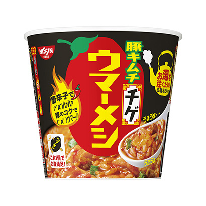 大連農(nóng)特產(chǎn)品包裝設(shè)計(jì)(圖2)