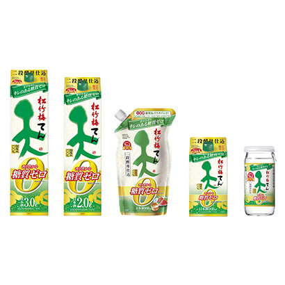 濰坊農(nóng)特產(chǎn)品包裝設(shè)計(jì)(圖1)