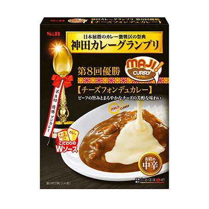 三亞農(nóng)特產(chǎn)品包裝設(shè)計(圖2)