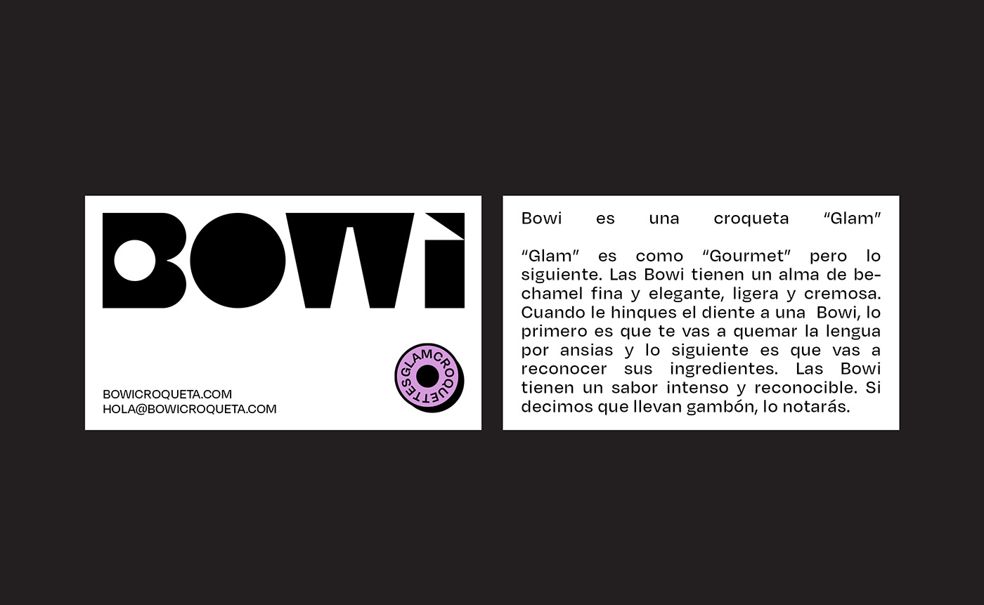 炸丸子紙袋怎么設(shè)計(jì)包裝(圖3)