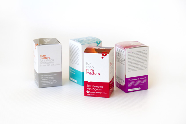 藥品保健品包裝這樣做(圖2) 藥品保健品包裝這樣做(圖2)