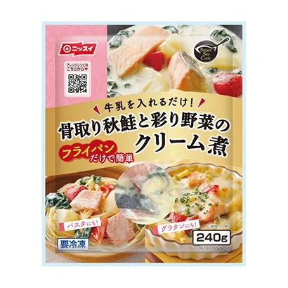 十款食品飲料包裝設(shè)計參考-第11期(圖1) 十款食品飲料包裝設(shè)計參考-第11期(圖1)