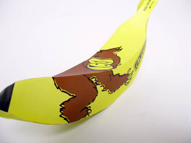 創(chuàng)意避孕套包裝設(shè)計(圖2)