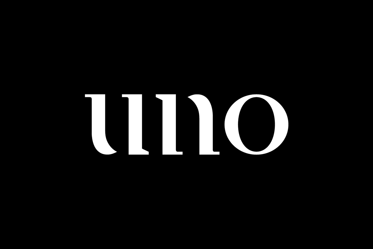 服裝品牌設(shè)計重點在品牌的logo設(shè)計(圖2) 服裝品牌設(shè)計重點在品牌的logo設(shè)計(圖2)