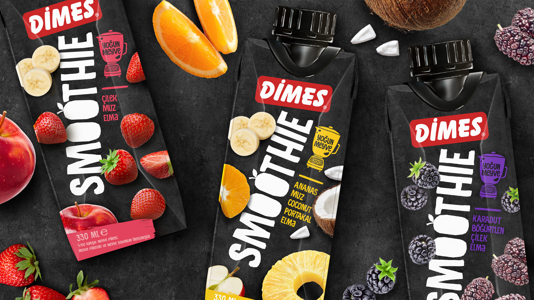 混合水果飲料多重營養(yǎng)(圖1)