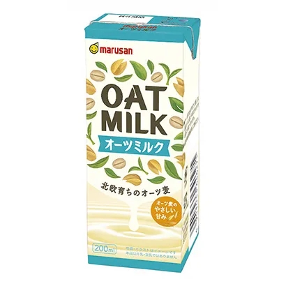 有創(chuàng)意的混合飲料包裝設(shè)計參考(圖5) 有創(chuàng)意的混合飲料包裝設(shè)計參考(圖5)