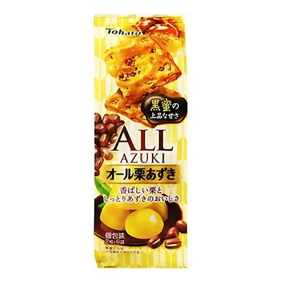 極具創(chuàng)意的食品飲料包裝設(shè)計圖參考(圖5) 極具創(chuàng)意的食品飲料包裝設(shè)計圖參考(圖5)