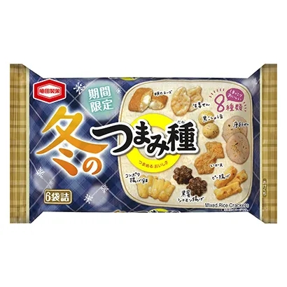 糖果類(lèi)產(chǎn)品包裝設(shè)計(jì)參考(圖2) 糖果類(lèi)產(chǎn)品包裝設(shè)計(jì)參考(圖2)