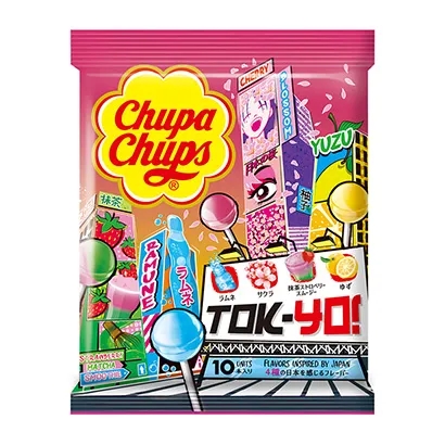 錦州零食創(chuàng)意包裝設(shè)計(圖4)