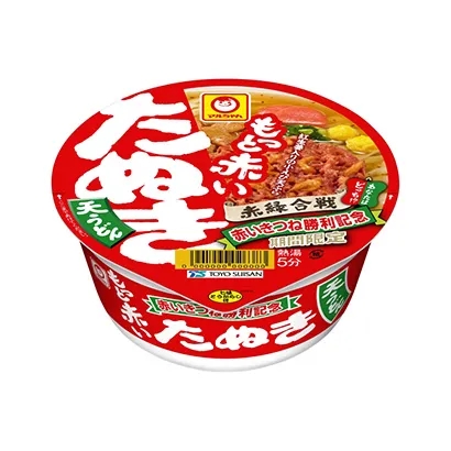 非油炸面條產(chǎn)品包裝設(shè)計(圖1) 非油炸面條產(chǎn)品包裝設(shè)計(圖1)
