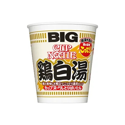 國外食品包裝這樣設(shè)計很獨特(圖5) 國外食品包裝這樣設(shè)計很獨特(圖5)