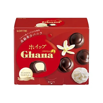 插畫(huà)風(fēng)格食品包裝設(shè)計(jì)欣賞(圖1)