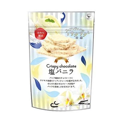 火爆的糖果產(chǎn)品包裝設(shè)計(jì)(圖1)