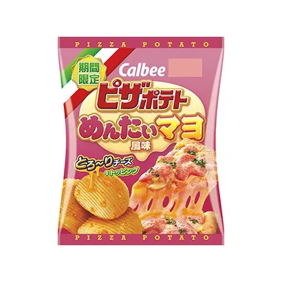 河池食品飲料包裝這樣設(shè)計(圖3)