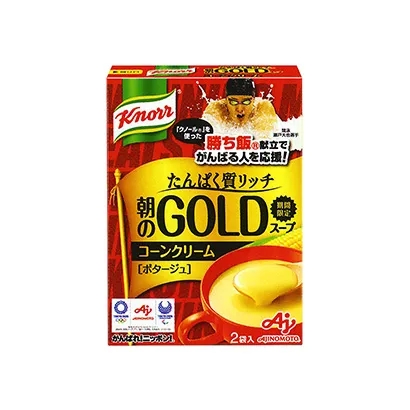 四川麻辣豆腐產(chǎn)品包裝設(shè)計(圖5) 四川麻辣豆腐產(chǎn)品包裝設(shè)計(圖5)