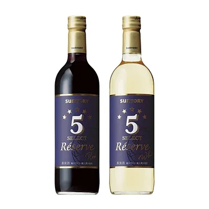 太原水果味酒精飲料包裝設(shè)計(jì)(圖3)