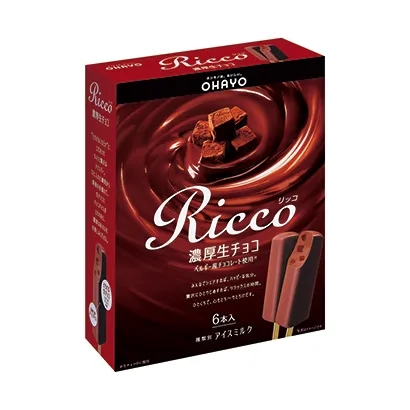 湖州食品外包裝這樣設(shè)計(jì)(圖5)