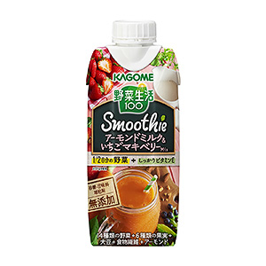 南充水果蔬菜飲料包裝設(shè)計(jì)欣賞(圖4) 南充水果蔬菜飲料包裝設(shè)計(jì)欣賞(圖4)