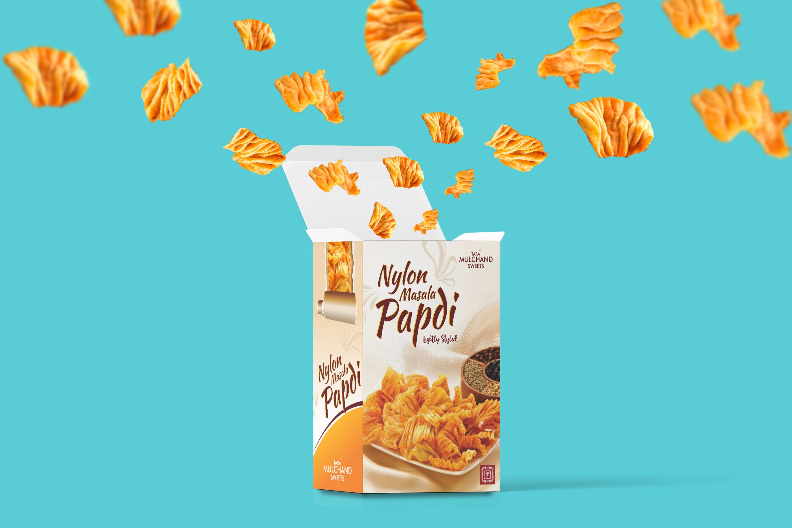 有創(chuàng)意的休閑零食包裝設(shè)計(jì)(圖1) 有創(chuàng)意的休閑零食包裝設(shè)計(jì)(圖1)