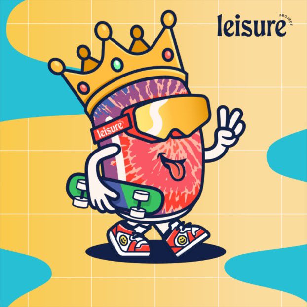 功能飲料創(chuàng)意包裝設計(圖9)