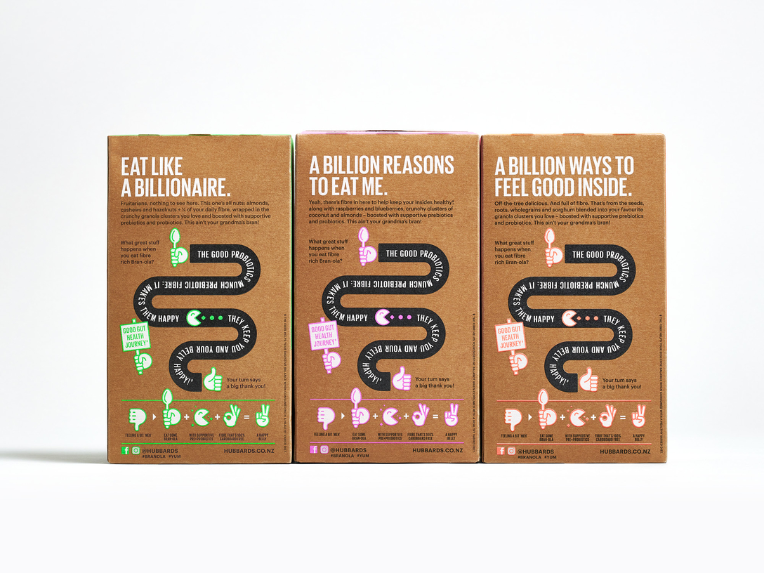 早餐食品麥片創(chuàng)新包裝設(shè)計(jì)(圖7)