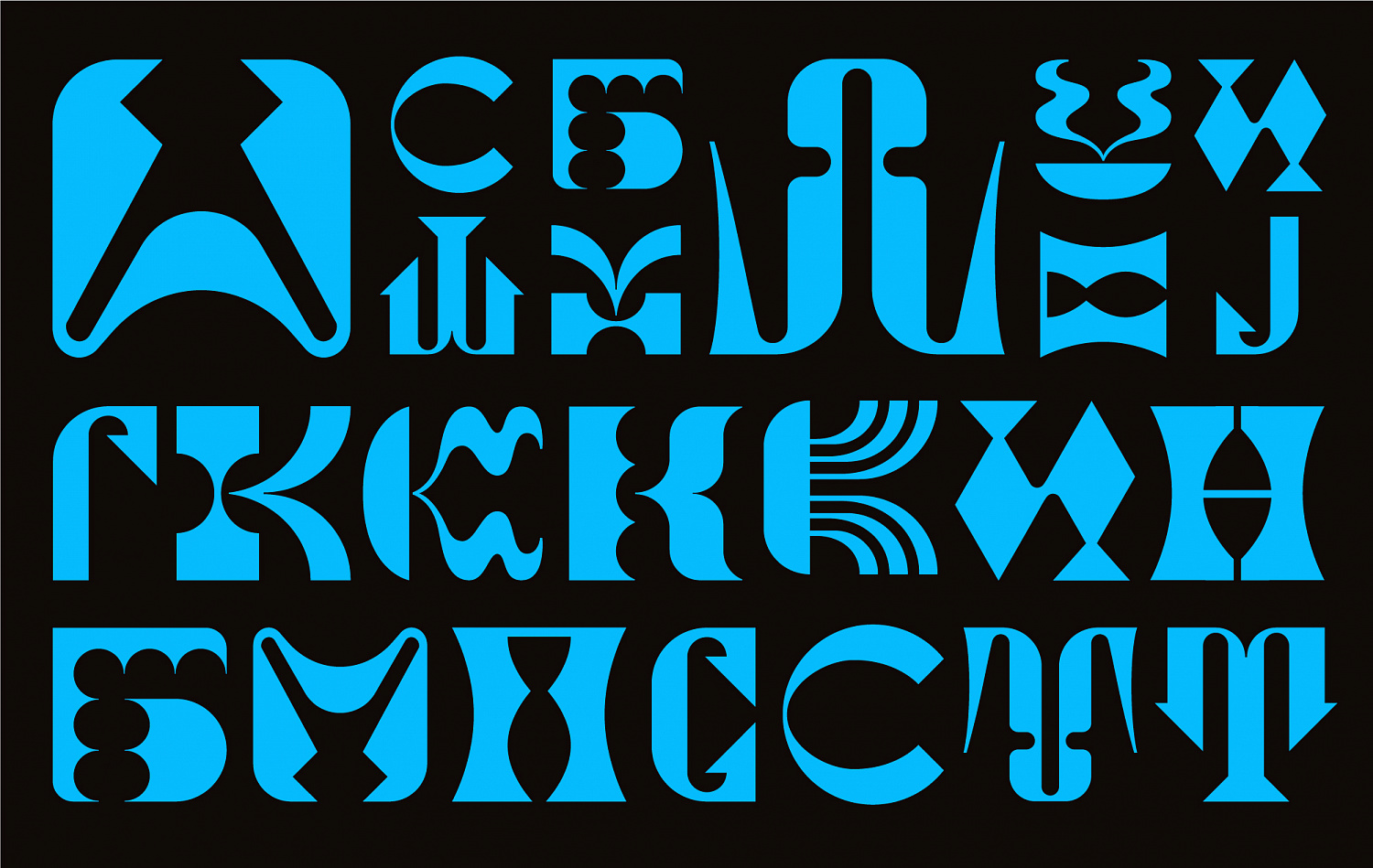 冷凍魚產(chǎn)品的全新包裝設計(圖4)