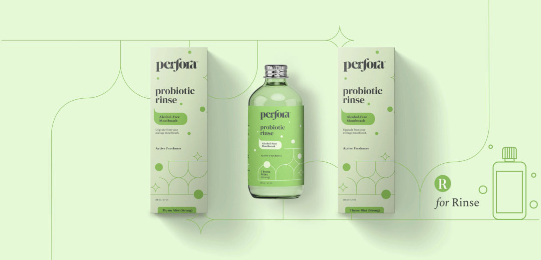 PERFORA口腔護(hù)理系列品牌策劃包裝設(shè)計(jì)(圖7)