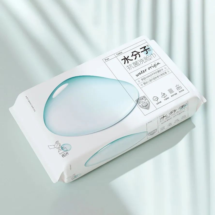 賣(mài)貨包裝背后的秘密(圖9)