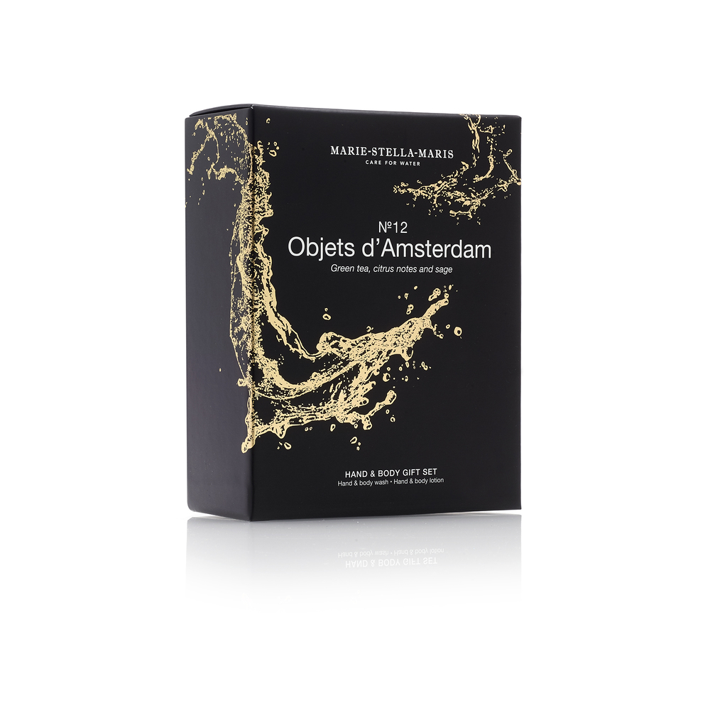 限量版家居用品系列包裝設(shè)計參考(圖5) 限量版家居用品系列包裝設(shè)計參考(圖5)