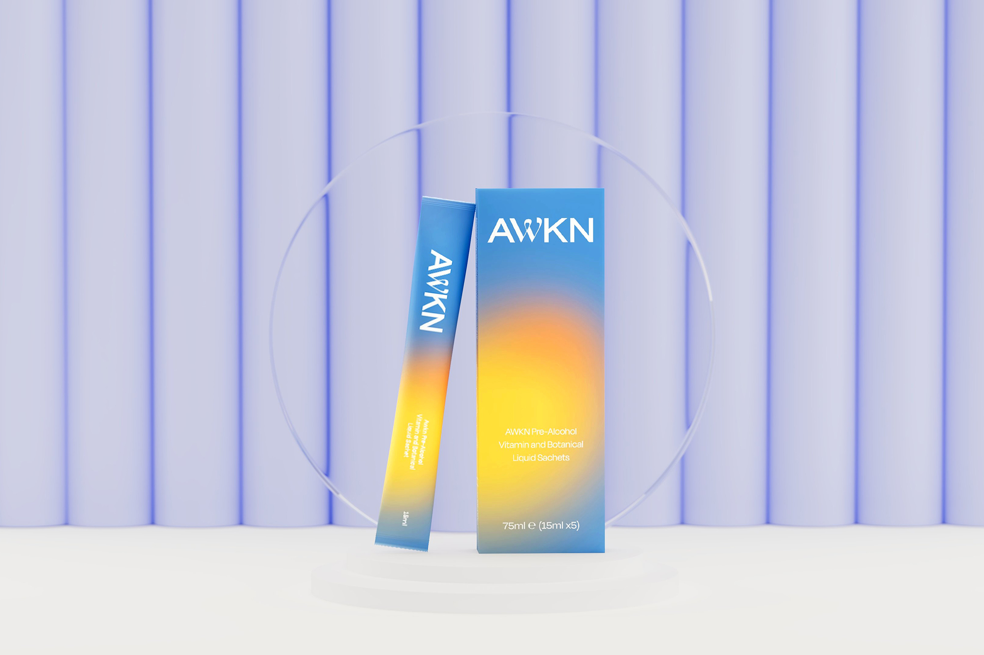 衛(wèi)生保健產(chǎn)品品牌包裝策劃設(shè)計參考(圖8)