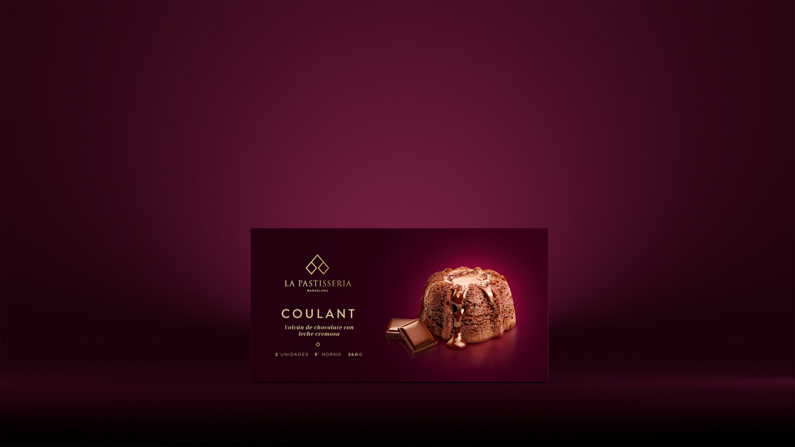 食品視覺包裝設(shè)計這樣做更容易賣貨(圖9)