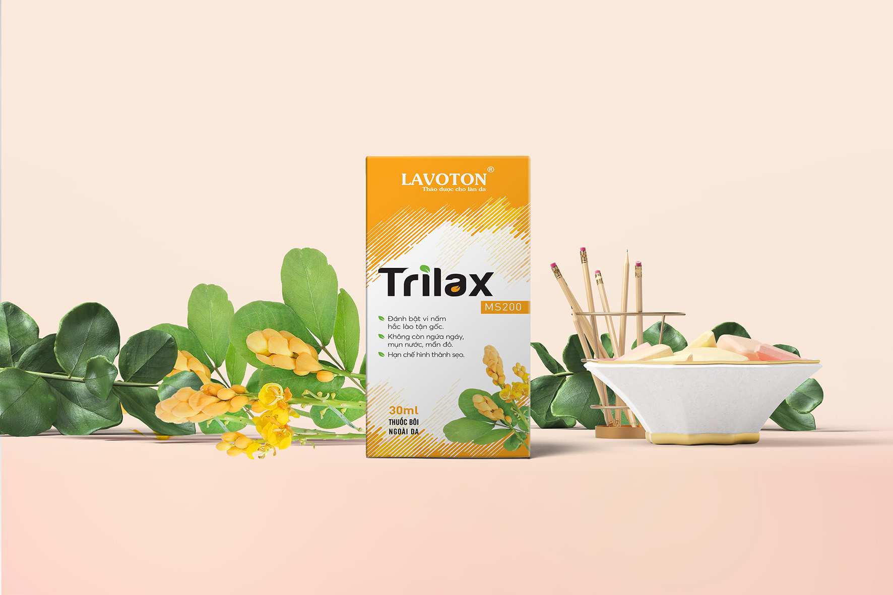 衛(wèi)生保健用品包裝設(shè)計作品參考(圖6) 衛(wèi)生保健用品包裝設(shè)計作品參考(圖6)