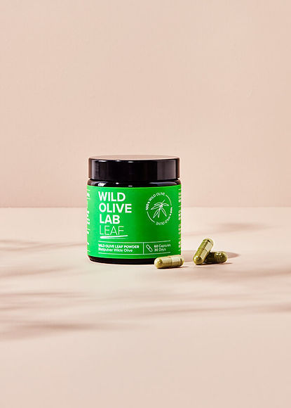 國外保健品包裝設(shè)計(jì)作品參考(圖3)