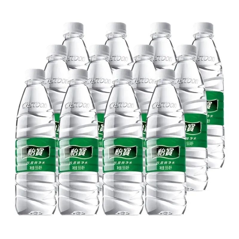 四喜：汽水飲料雪碧換包裝，將會帶來哪些損失？(圖3)