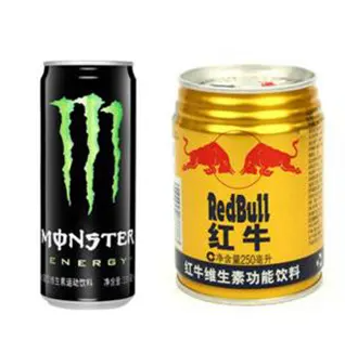 四喜：你的產(chǎn)品賣不動，是不是包裝差異化不夠，4種差異化方法，教你打造賣貨的包裝(圖2)